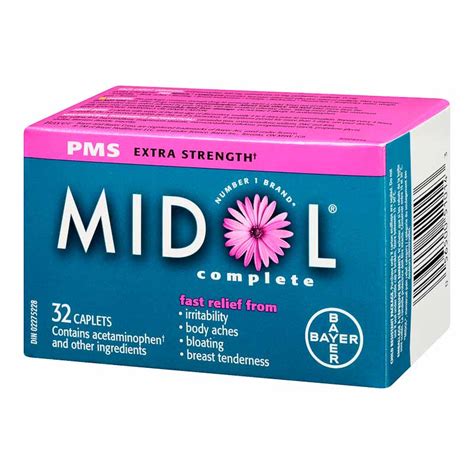 19 черв. . Can you take midol and tylenol extra strength together
